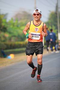 BIB: 2108, 21351
                            <button type="button" onclick="openModal(9050656)" class="btn btn-primary btn-sm float-right btn-popup" data-toggle="modal" data-target=".modal-high-quality">
                        <i class="fas fa-shopping-cart"></i> Add to Cart
                    </button>
                                            <button type="button" onclick="isThisMe(9050656, true)" class="btn btn-success btn-sm float-right btn-popup btn-isme hidden" data-toggle="tooltip" data-placement="bottom" title="นี่คือรูปของคุณใช่ไหม คลิกที่นี่เพื่อเอาเข้าอัลบั้ม">
                        <i class="fas fa-plus"></i> Add to album
                    </button>
                    <button type="button" onclick="isThisMe(9050656, false)" class="btn btn-warning btn-sm float-right btn-popup btn-isnotme hidden">
                        <i class="fas fa-ban"></i> Remove from album
                    </button>